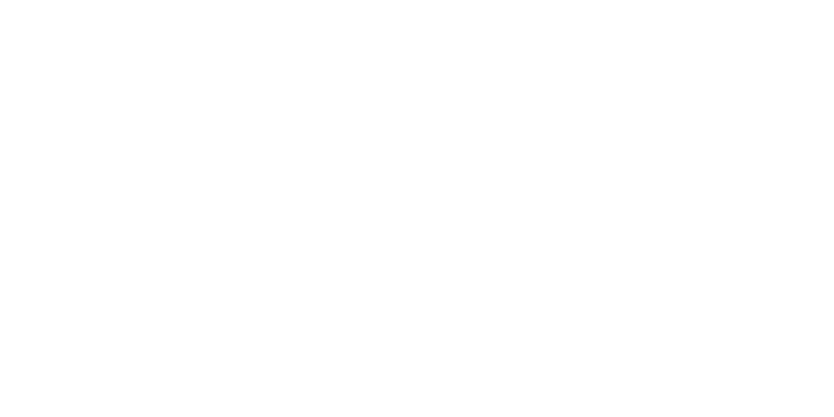 AutoServe1