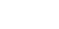 AutoServe1