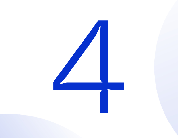 Step 4 Onboarding